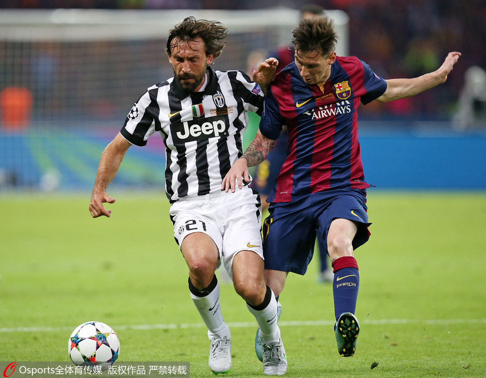 半场战报：萨索洛1-1比萨，马蒂奇建功，恩佐拉点射（半场快讯：萨索洛1-1比萨，马蒂奇破门，恩佐拉点射）