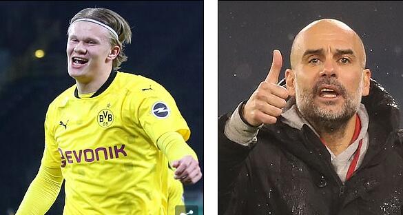 中超比赛精彩回放：上海海港绝杀瞬间,（中超高光时刻回顾：上海海港压哨绝杀）