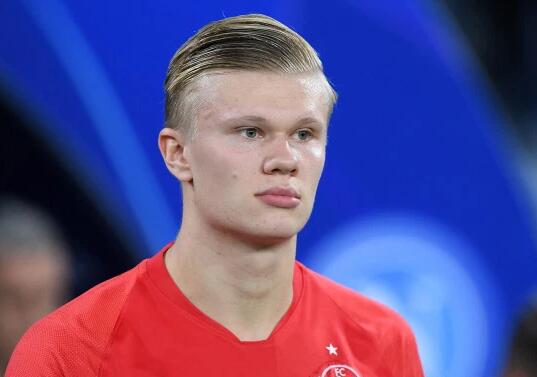 吉林外援关键时刻定胜局（吉林外援关键一击锁定胜利）