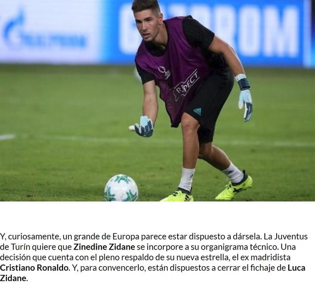 防守队员：能不能讲点武德？（防守球员：能不能讲点规矩？）