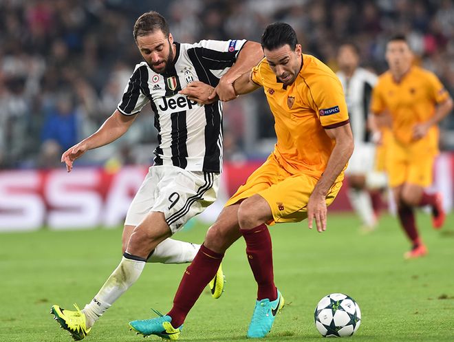 留洋官宣！梅州客家小将魏祥鑫加盟欧塞尔 7月1日登陆（欧塞尔官宣签下梅州客家新星魏祥鑫，7月1日正式报到）