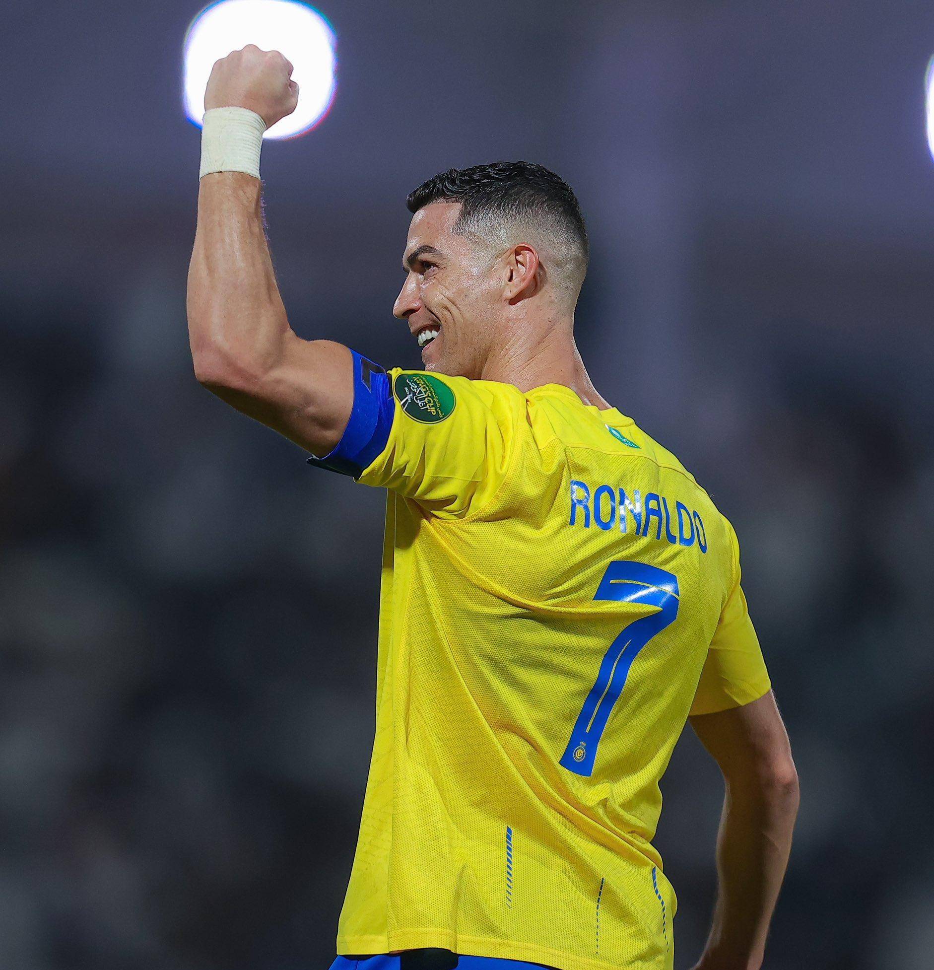 马特乌斯：阿隆索适合皇马 强调整体而非个人（马特乌斯：阿隆索契合皇马理念 更看重团队而非个人）