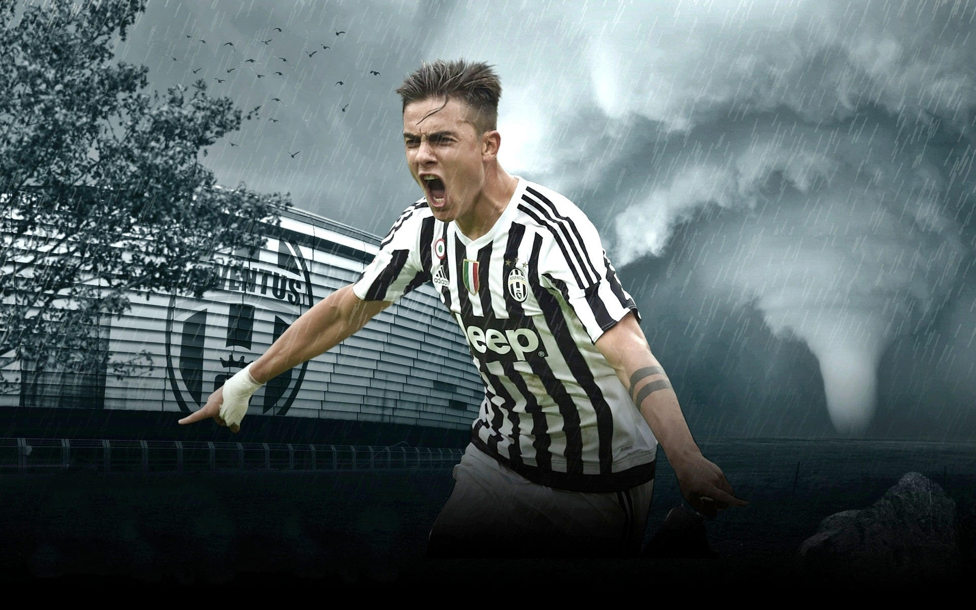 赖斯称阿森纳近3年表现配得上冠军，夺冠才能平息质疑（赖斯：阿森纳近三年有冠军成色，夺冠方可平息外界质疑）