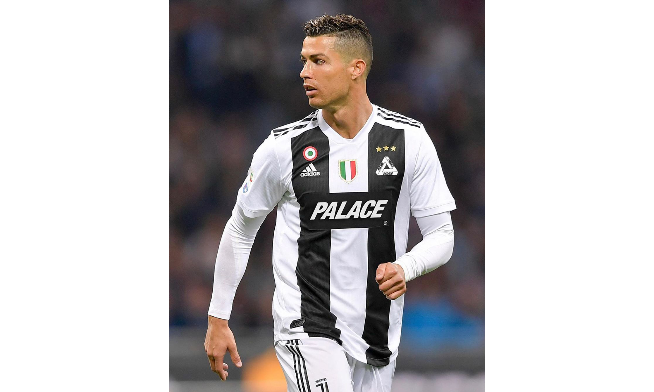 官方：小红书转播中国女足对阵苏格兰女足的友谊赛（官宣：小红书将转播中国女足与苏格兰女足友谊赛）