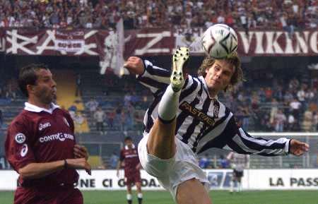 李国旭：联赛期接到有关部门的电话，希望我去竞聘国足主帅