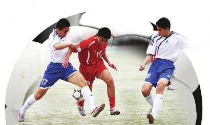 汉堡vs斯图加特：洛孔加、卢卡-武什科维奇首发，努贝尔、达希勒出战