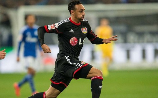 圆满退役！阿尔巴&布斯克茨：实现所有梦想，人生进入新阶段（阿尔巴与布斯克茨圆满谢幕：梦想皆成真，踏上人生新篇章）