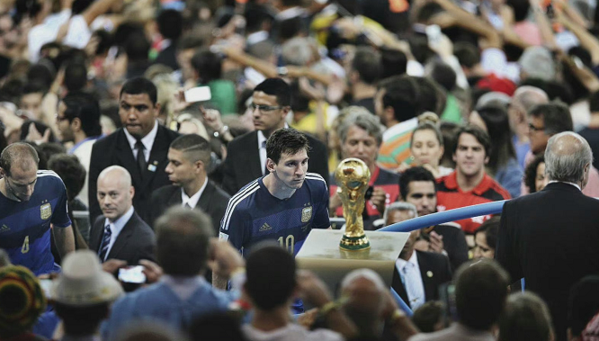 又赢球了！朱婷带河南女排3比0拿下四川，三连胜提前晋级，三场只输一局（朱婷率河南女排3-0横扫四川，豪取三连胜提前晋级，三战仅失一局）