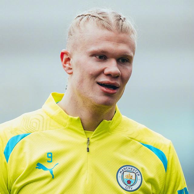 戈麦斯：卷入兴奋剂案时塞维没有提供任何帮助，我非常失望（戈麦斯：涉兴奋剂案期间塞维未提供任何支持，我深感失望）