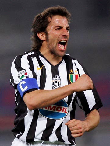 鲁媒：山东男篮外线有了明显补强 但内线的人员轮转问题需要重视（鲁媒：山东男篮外线增强显著，内线轮换隐忧不容忽视）