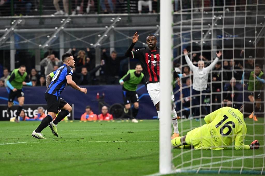 2025射击世界杯总决赛（卡塔尔多哈）男子25米手枪速射赛后ISSF官方采访（2025年射击世界杯总决赛多哈站：男子25米手枪速射赛后ISSF官方专访）