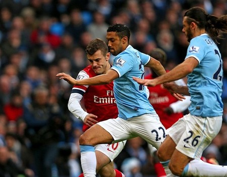 本轮最好看对决！撕碎外援依赖症 这才是CBA该有的样子？（本轮最燃对决！摆脱外援依赖，这才是CBA应有的样子）