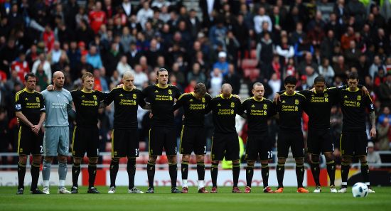 近10年欧冠门将零封率：拉亚54%第1，布冯47%第2，奥纳纳上榜（欧冠近十年门将零封率排行：拉亚54%登顶，布冯47%居次，奥纳纳在列）