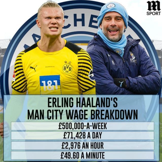 乌度卡：KD面对包夹只需把球传到位，我们就能打出好的进攻（乌度卡：KD遭夹击只要及时分球，我们就能打出高效进攻）