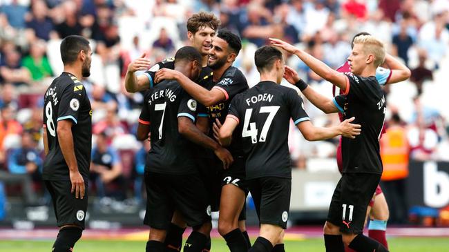 德天空：维尔纳冬窗将前往美职联，转会谈判已经开始（德天空：维尔纳冬窗或转战美职联，转会谈判已开启）