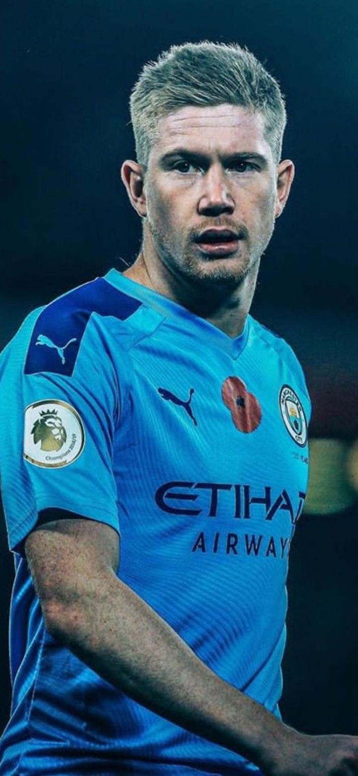 山西13分胜广东！奎因徐杰合砍52分难救主，杜锋4张王牌未用，赛后直言不满2人（山西力克广东赢13分！奎因、徐杰合得52分难挽败局，杜锋雪藏四王牌，赛后直言不满两将）