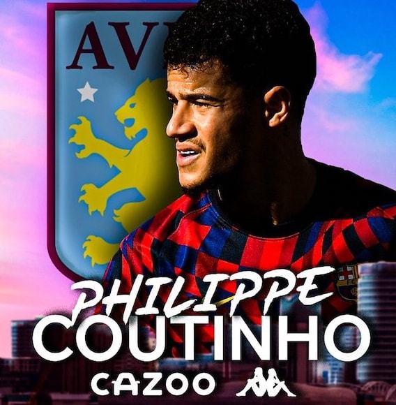 韩足晚报（2025.11.6）黄仁范缺席，韩国启用B计划