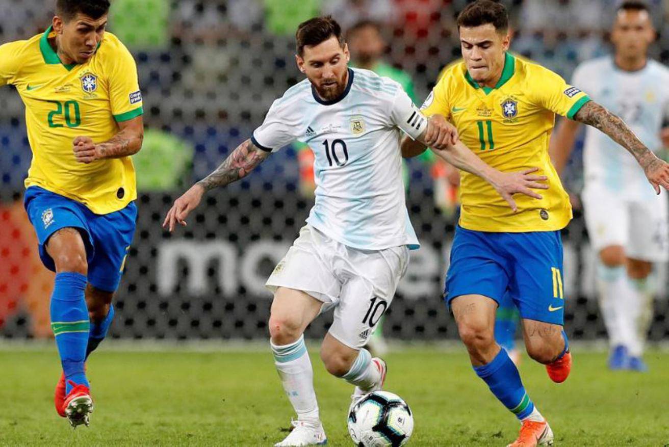 世界羽联批准15分三局两胜制，羽超杭州站激烈对决（世界羽联敲定15分三局两胜制，羽超杭州站上演激战）