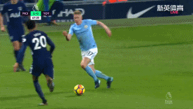 右脚抽射