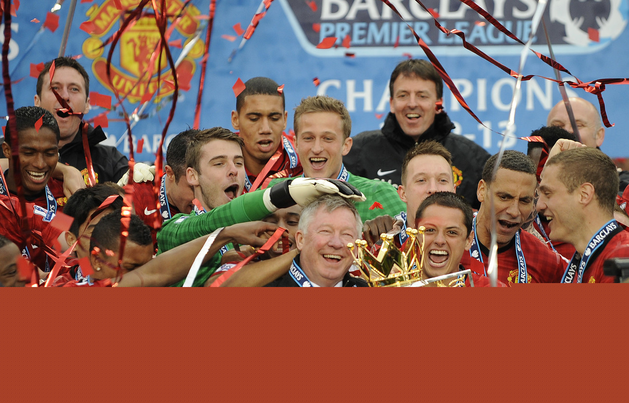 日职联战报：稻垣祥点射绝杀，名古屋鲸鱼1-0战胜福冈黄蜂（J1联赛快讯：稻垣祥点球绝杀，名古屋鲸鱼1-0力克福冈黄蜂）