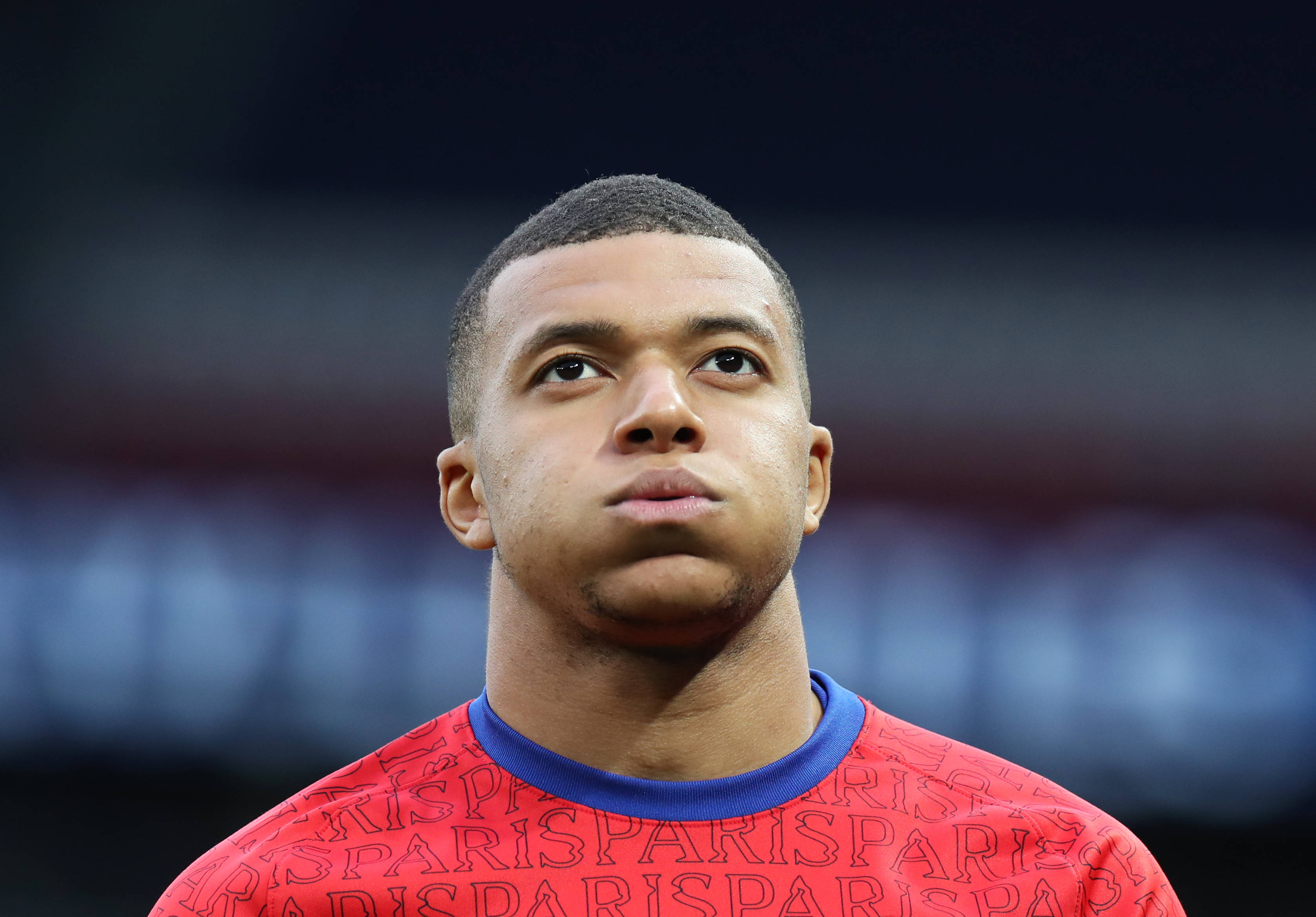 加图索：基耶萨这次拒绝了征召；我们要专注于自己而不是挪威（加图索：基耶萨此次拒召；我们要把精力放在自己身上而不是挪威）