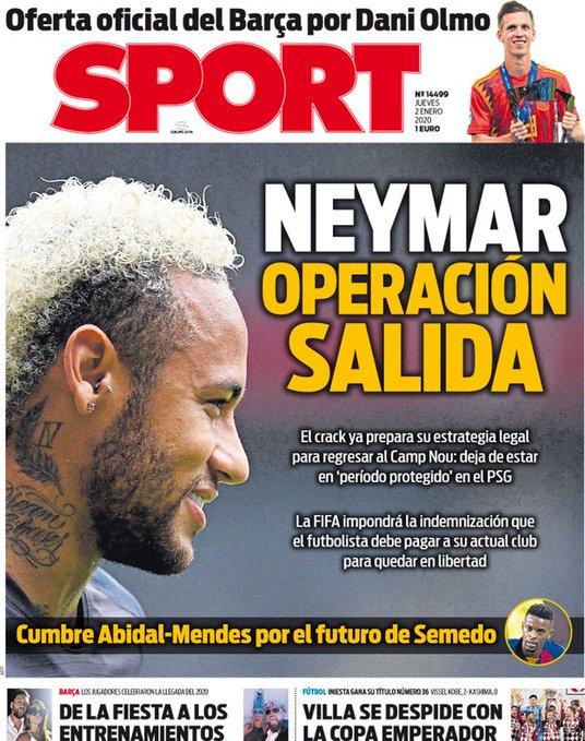 海牛五将助力山东全运队，山东省足球运动管理中心发来感谢信（海牛五将加盟山东全运队，省足管中心致函致谢）