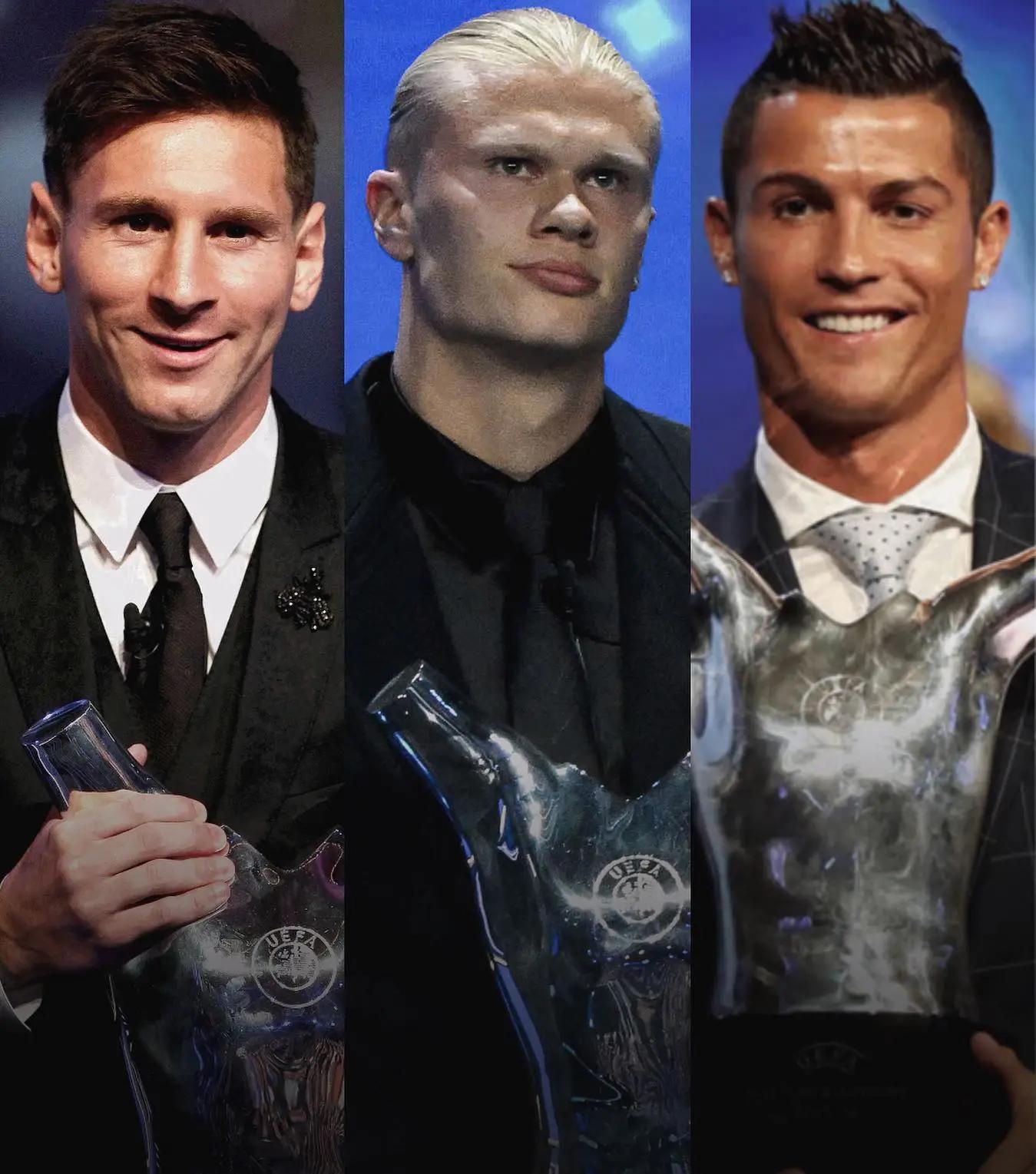 CBA赛季焦点对决回顾