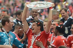 切尔西客战亚特兰大：吉滕斯、若昂-佩德罗首发，内托出战（切尔西做客亚特兰大：吉滕斯、若昂-佩德罗先发，内托披挂上阵）