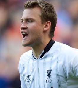 切尔西客战亚特兰大：吉滕斯、若昂-佩德罗首发，内托出战（切尔西客场挑战亚特兰大：吉滕斯、若昂-佩德罗先发，内托登场）