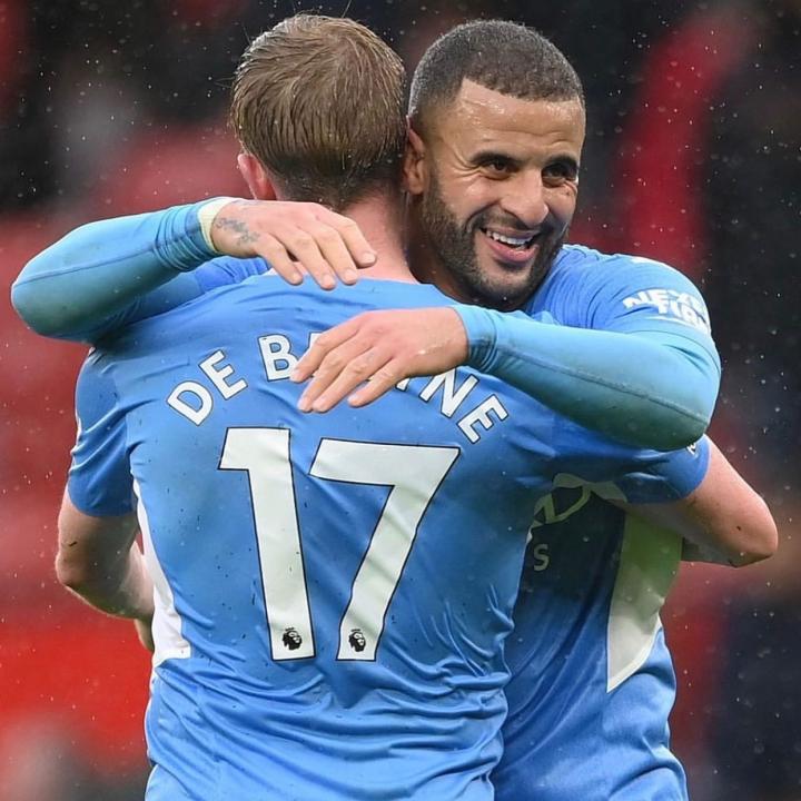 意甲出场数最多的非洲球员11人阵容：库利巴利、凯西领衔（意甲非洲球员出场王11人阵：库利巴利、凯西领衔）