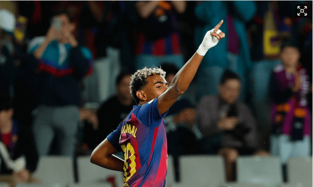 格瓦迪奥尔：争冠对手不止阿森纳，也需提防维拉和切尔西（格瓦迪奥尔：夺冠路上对手不止阿森纳，维拉和切尔西同样危险）