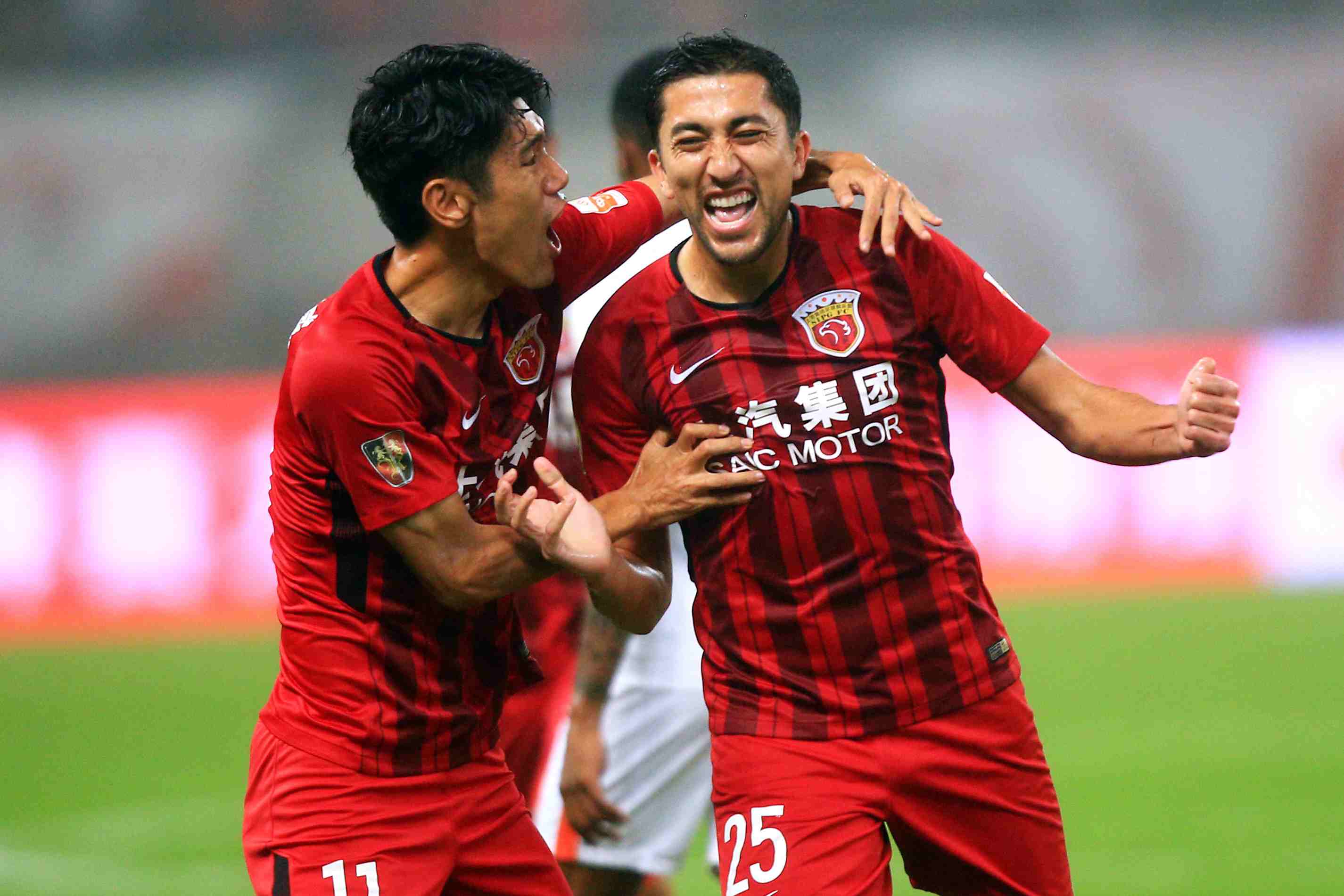 Interactive Brokers推出预测市场产品