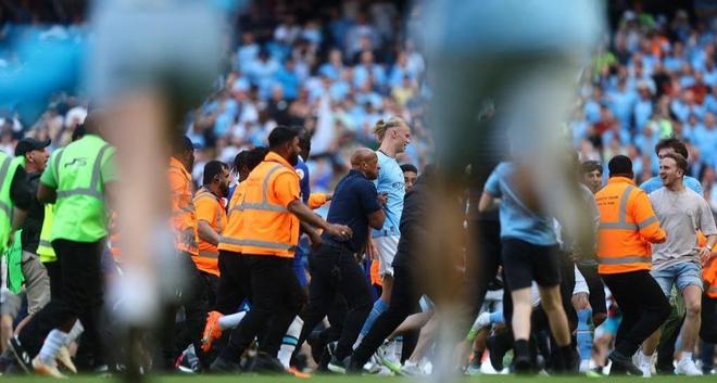 欧洲五大联赛球队战术变化分析（欧洲五大联赛球队战术演变解读）