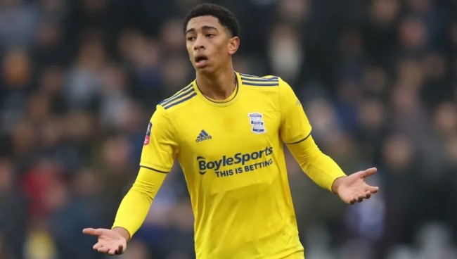 凯恩：今夏我赢得了职业生涯首个冠军，我们会尽可能继续前进（凯恩：这个夏天拿到职业首冠，我们将全力向前）