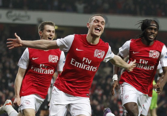 克林斯曼：看好葡萄牙夺得世界杯；希望内马尔为巴西出战（克林斯曼看好葡萄牙问鼎世界杯，盼内马尔为巴西披挂上阵）