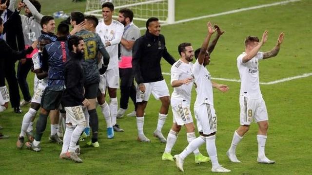 尤尔曼德：安德里希的救险几乎相当于进球；马扎还能继续发展（尤尔曼德：安德里希关键解围堪比进球，马扎仍有提升空间）