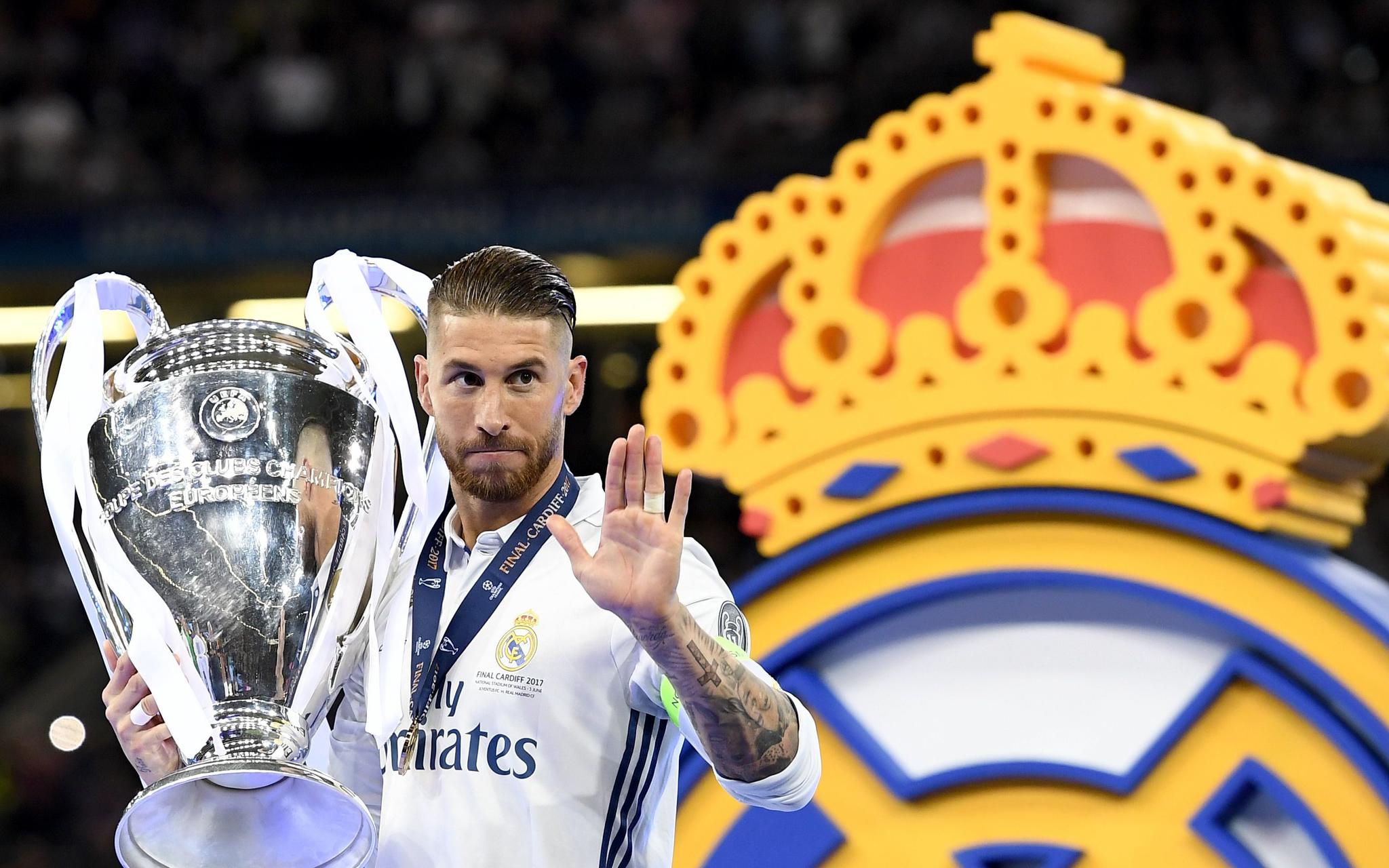 意媒：米兰有意乔纳森-戴维，但尤文不愿意在冬窗出售（意媒：米兰看中乔纳森-戴维，尤文冬窗拒绝出售）