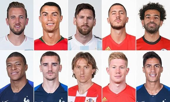 官方：31岁的前法国国脚右后卫杜布瓦退役（官宣：31岁前法国国脚右后卫杜布瓦宣布退役）