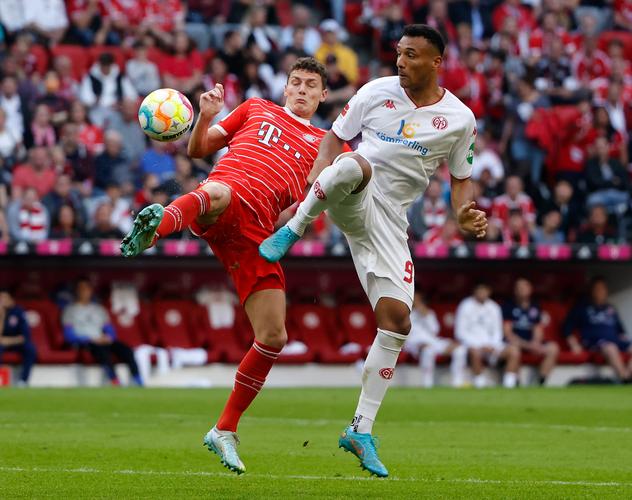 游刃有余，刘诚宇今日在U21联赛攻入精彩绝杀球（刘诚宇今日U21联赛上演绝杀，表现从容亮眼）