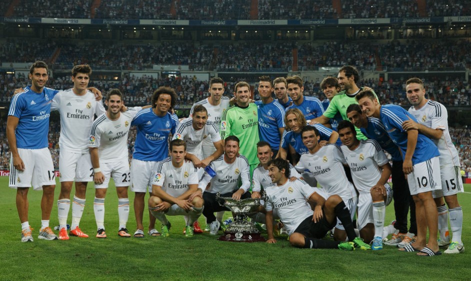 巴萨vs毕尔巴鄂竞技：莱万多夫斯基、亚马尔首发，拉波尔特、尼科-威廉斯出战（巴萨迎战毕尔巴鄂竞技：莱万、亚马尔先发，拉波尔特与尼科-威廉斯登场）