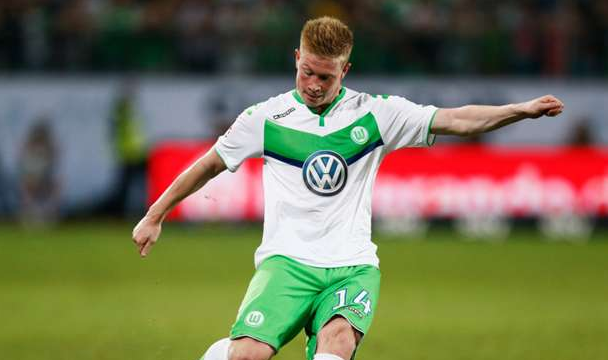 广东94-80广州迎4好消息！奎因萨姆纳好使，两新星提拔稳进轮换！（广东94-80力克广州收获四喜：奎因萨姆纳发挥高效，两新星晋升稳入轮换）