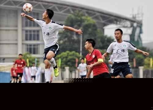 看球和懂球的区别（只是看球，还是懂球？）