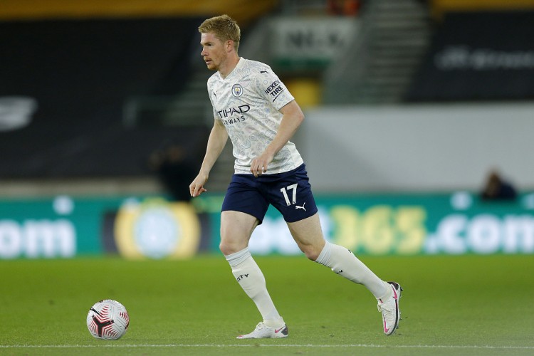 布里斯班狮吼官方：斯塔吉克腿筋严重受伤需手术，将长期缺席（布里斯班狮吼官宣：斯塔吉克腿筋重伤将接受手术，长期缺阵）