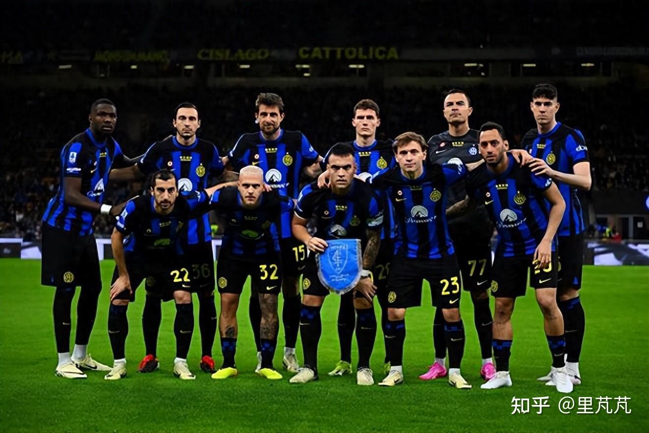 TA评红军战胜皇马：布拉德利表现出色；皇马需加强定位球防守（TA点评利物浦力克皇马：布拉德利高光，皇马定位球防守待加强）