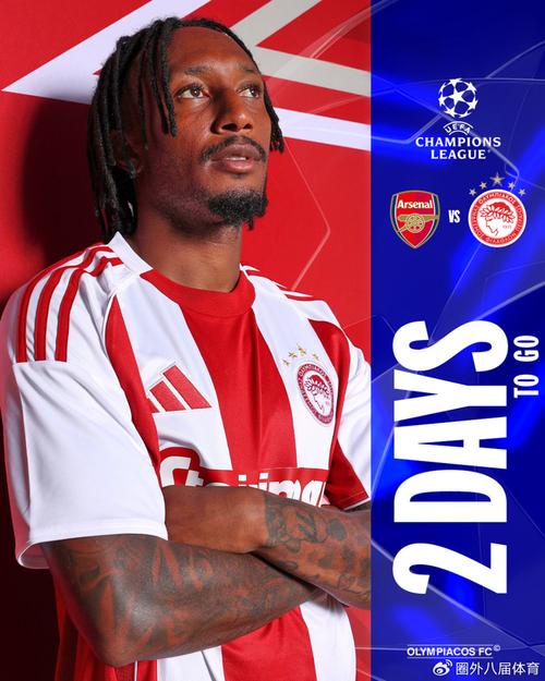 凯尔：中立球迷可能认为平局很公平，但多特本应把三分带回家（凯尔：中立球迷或认为平局合理，但多特理应全取三分）