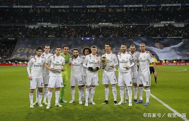 邮报评近5年曼联引援：姆伯莫居首、C罗第4，桑乔垫底（《邮报》评选曼联近五年引援榜：姆伯莫居首，C罗第4，桑乔排名末位）