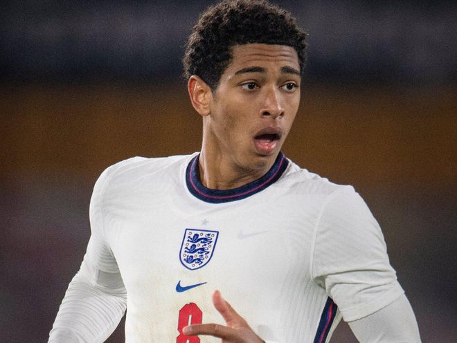 林孝埈的腿部力量感隔着屏幕都能感受到！