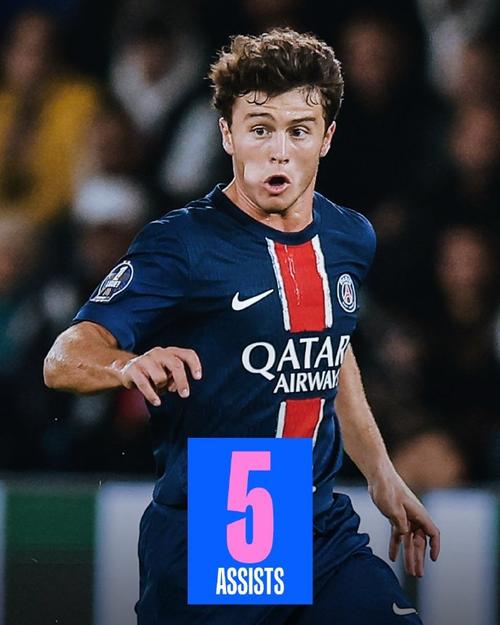 赛季得分新高！怀特全场投篮21中12，得到30分7板9助（状态火热！怀特21投12中轰下30分7板9助，刷新赛季得分新高）