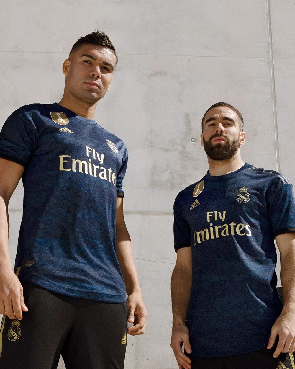 徐根宝：希望海港为中国足球输送更多人才，穆斯卡特功不可没（徐根宝：期待海港为中国足球培养更多人才，穆斯卡特贡献突出）