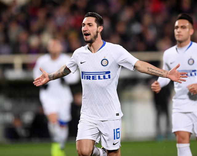 莫雷托：签维卡里奥难度大，国米密切关注弗赖堡门将阿图博卢